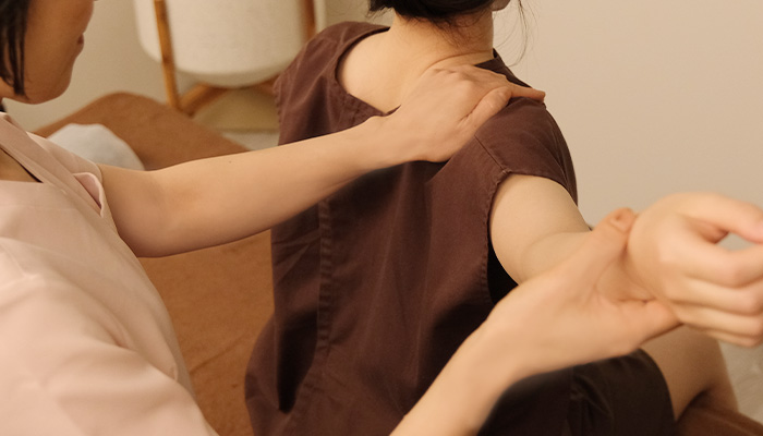step2