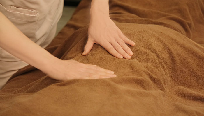 step3