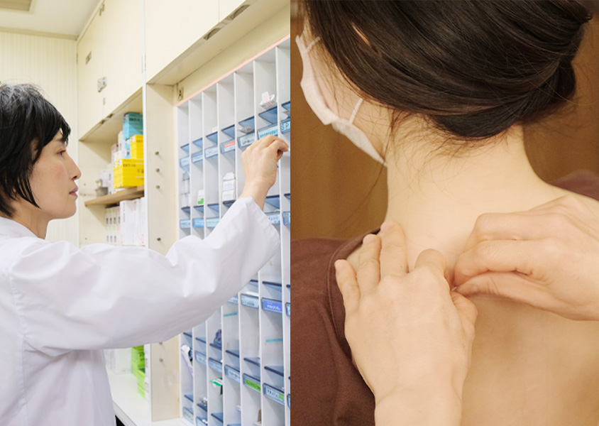 院長紹介